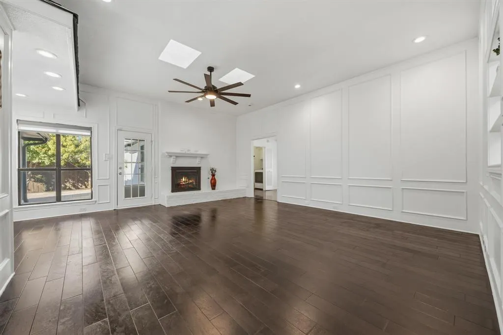4421 Sterling Lane