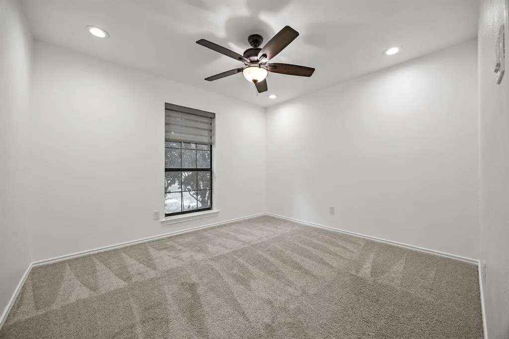 4421 Sterling Lane