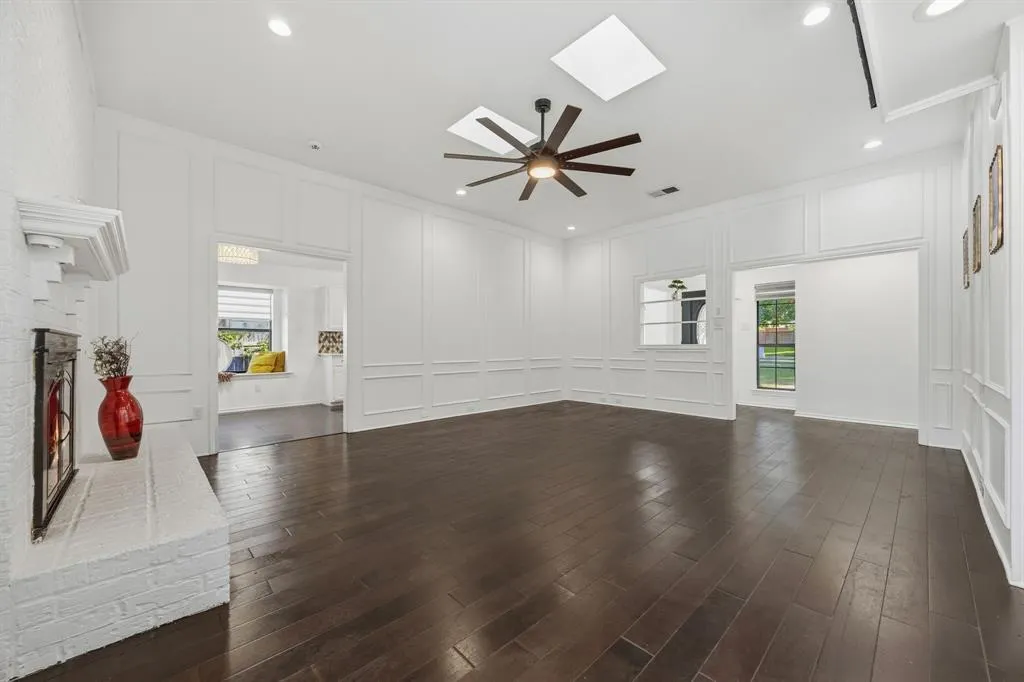 4421 Sterling Lane