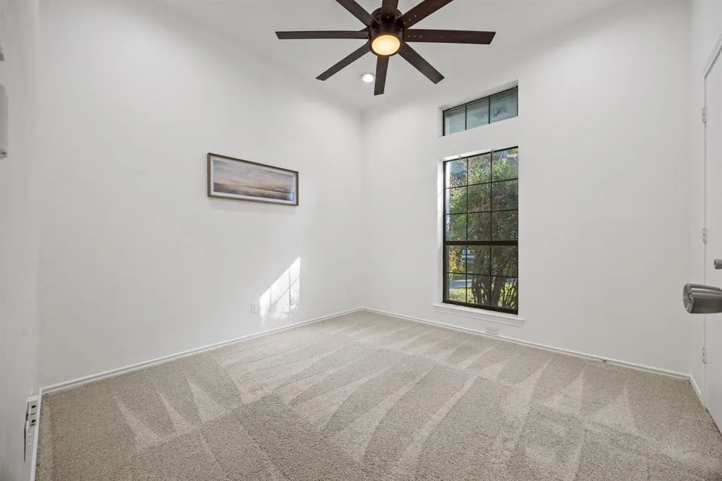 4421 Sterling Lane
