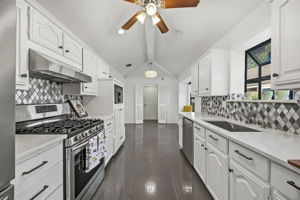 4421 Sterling Lane