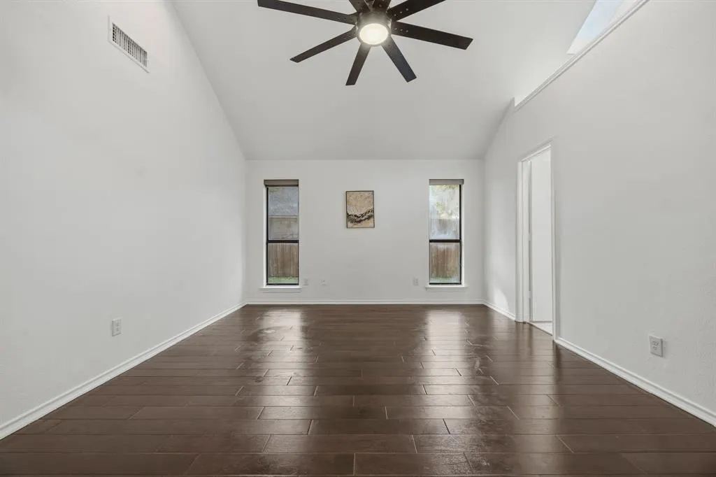 4421 Sterling Lane