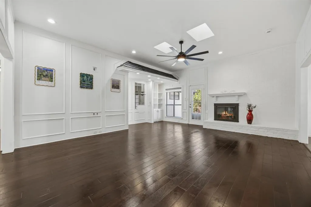 4421 Sterling Lane