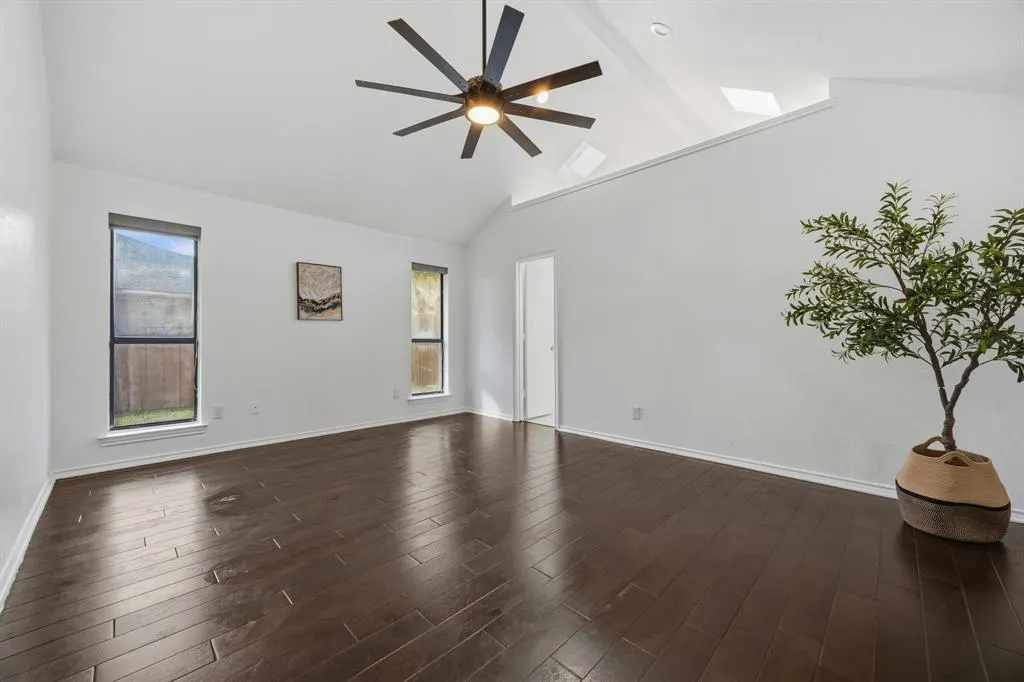 4421 Sterling Lane