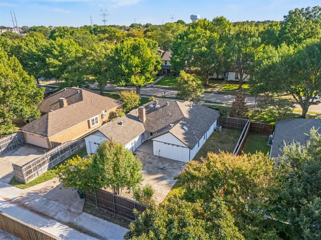 4421 Sterling Lane