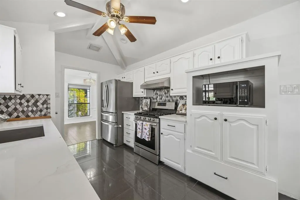 4421 Sterling Lane