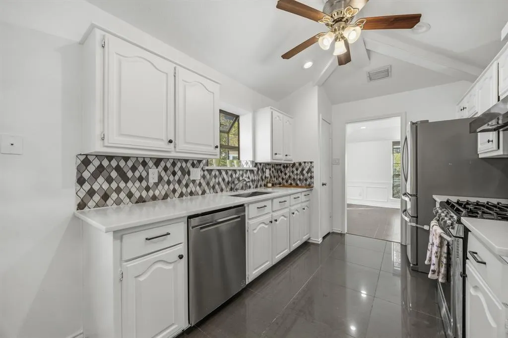 4421 Sterling Lane