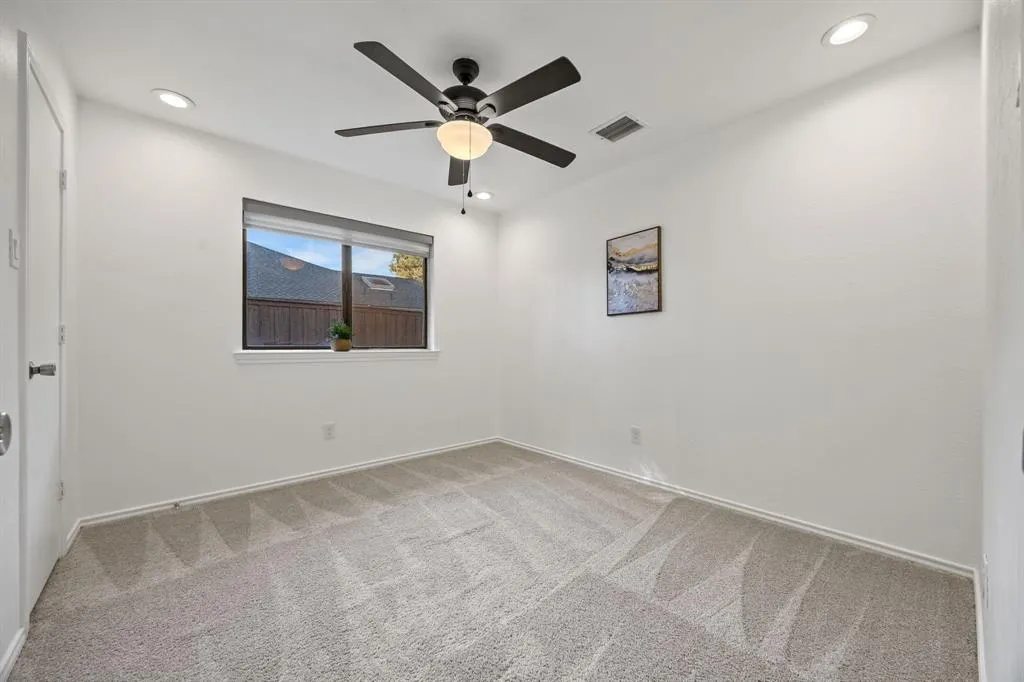 4421 Sterling Lane