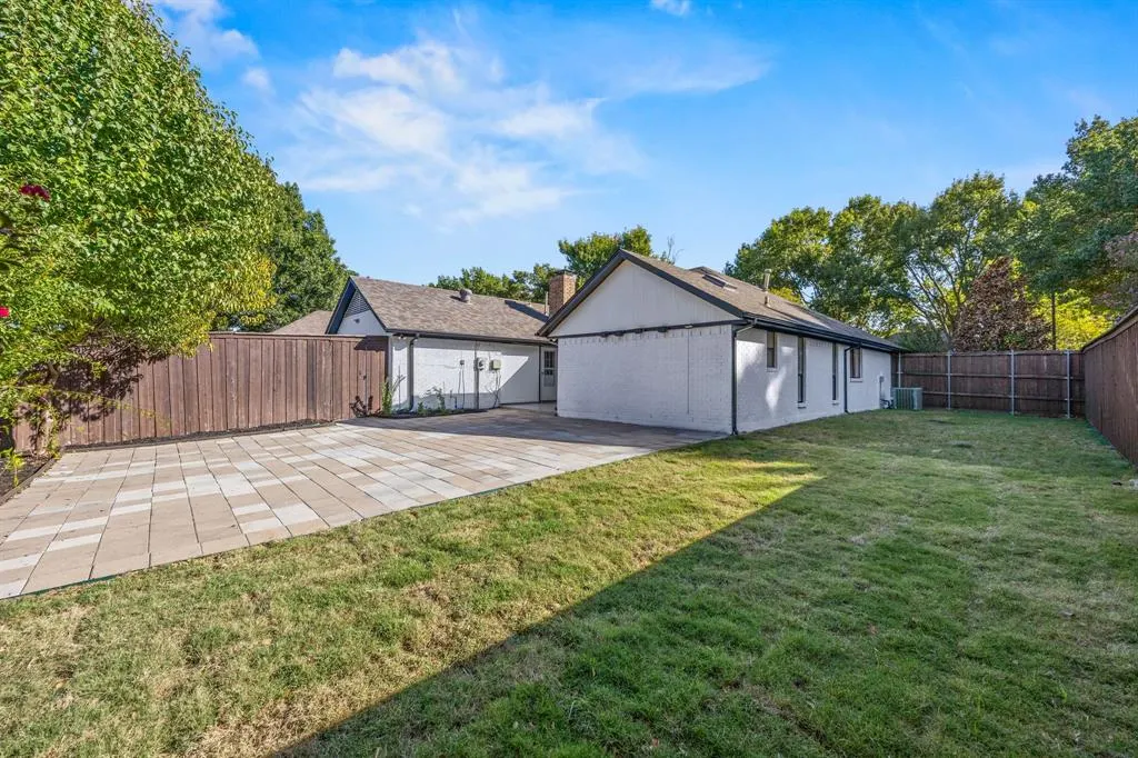 4421 Sterling Lane