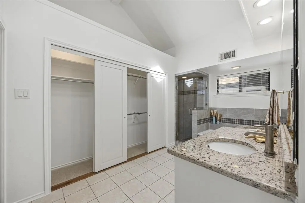 4421 Sterling Lane