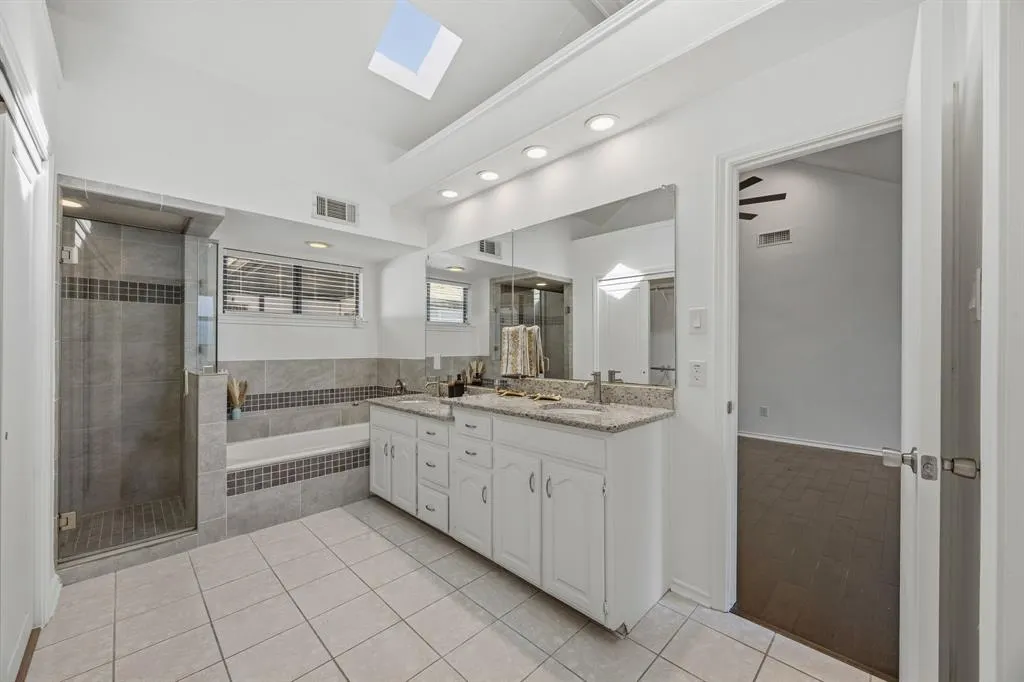 4421 Sterling Lane