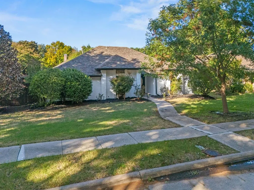 4421 Sterling Lane