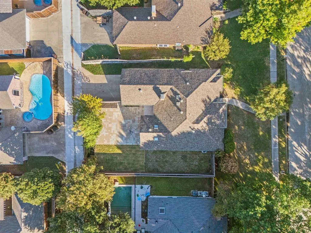 4421 Sterling Lane