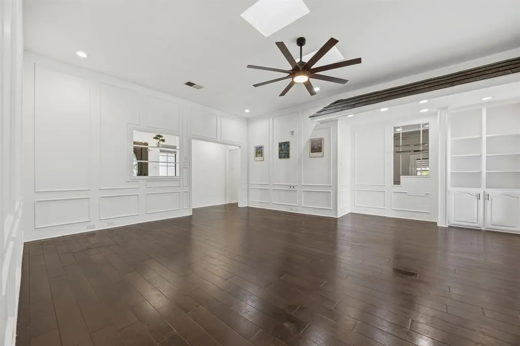 4421 Sterling Lane