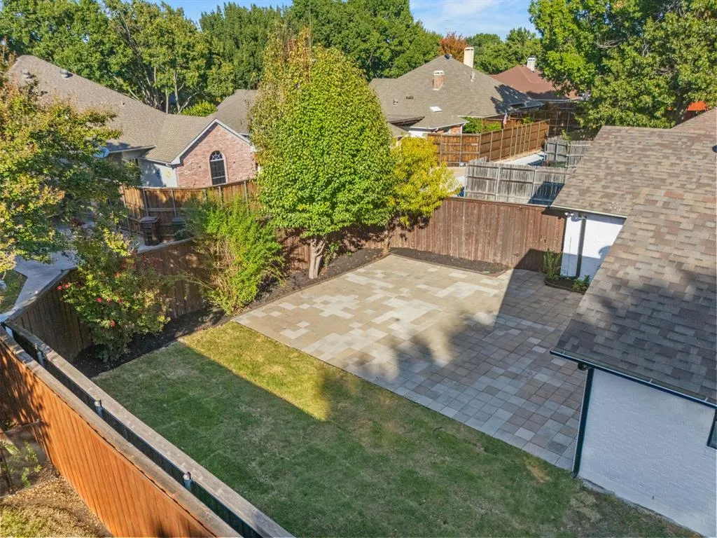 4421 Sterling Lane