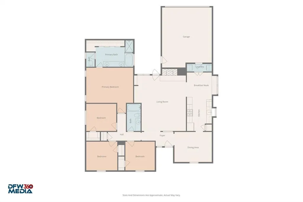 4421 Sterling Lane