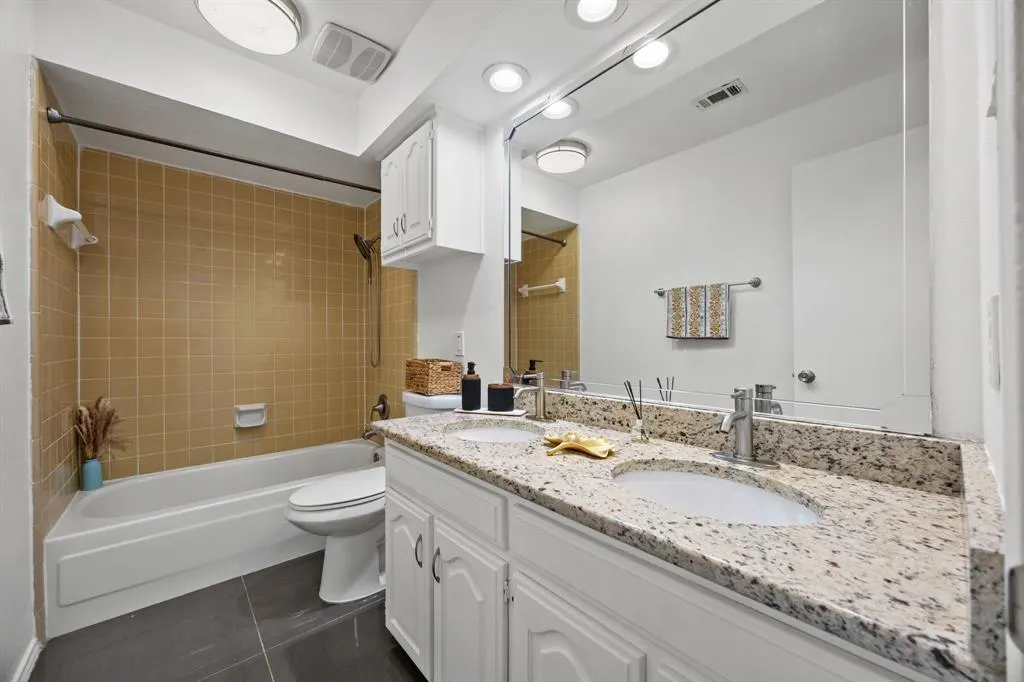 4421 Sterling Lane