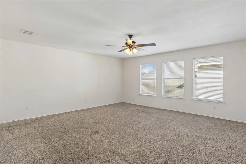 1703 Broadmoor Drive