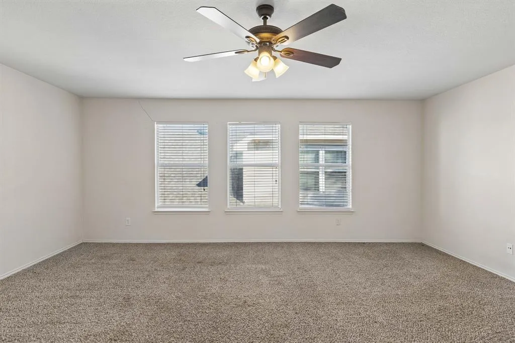 1703 Broadmoor Drive