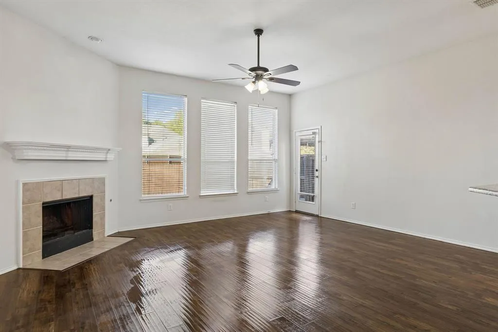 1703 Broadmoor Drive