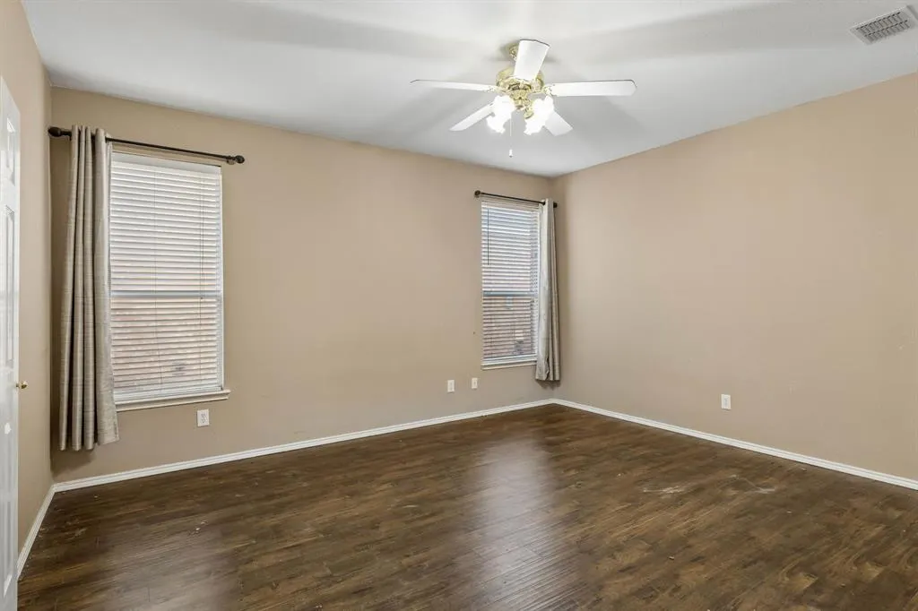 1703 Broadmoor Drive