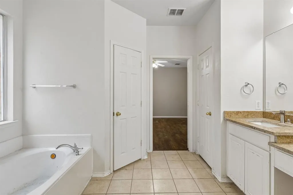 1703 Broadmoor Drive