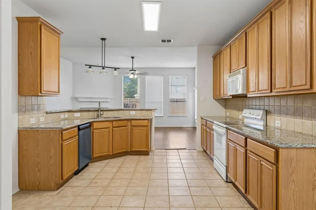 1703 Broadmoor Drive