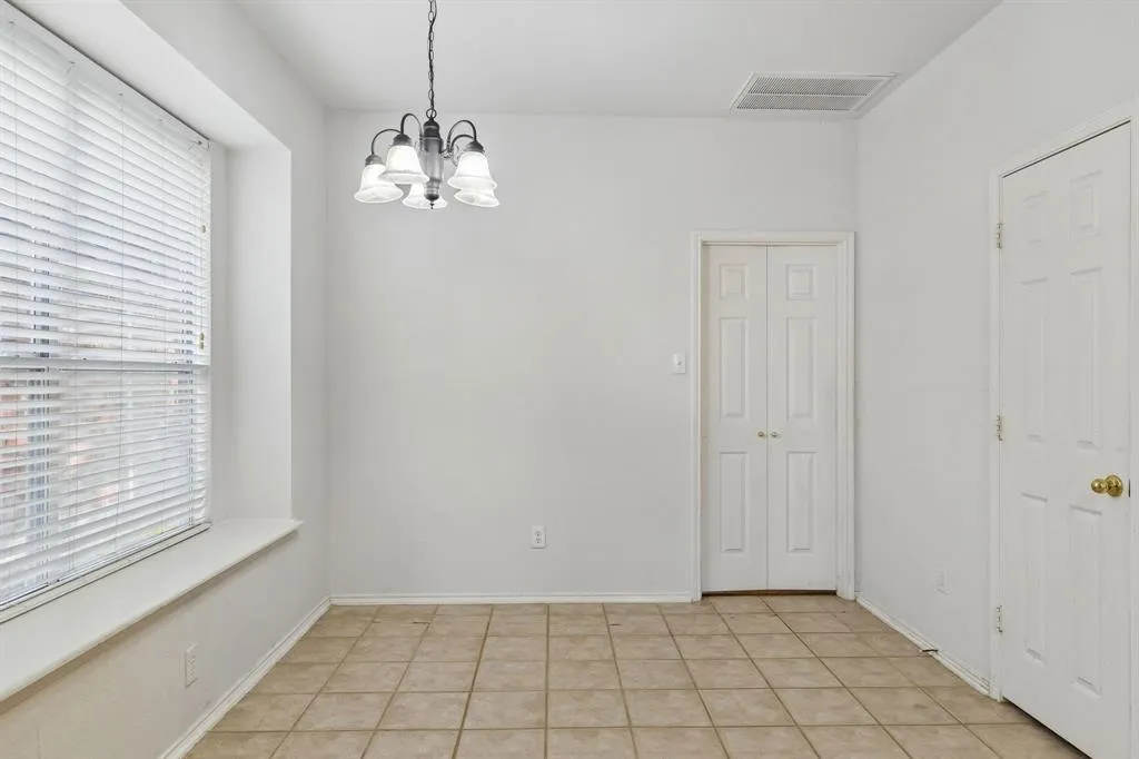 1703 Broadmoor Drive