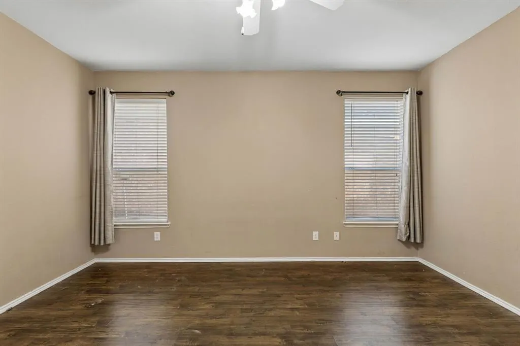 1703 Broadmoor Drive