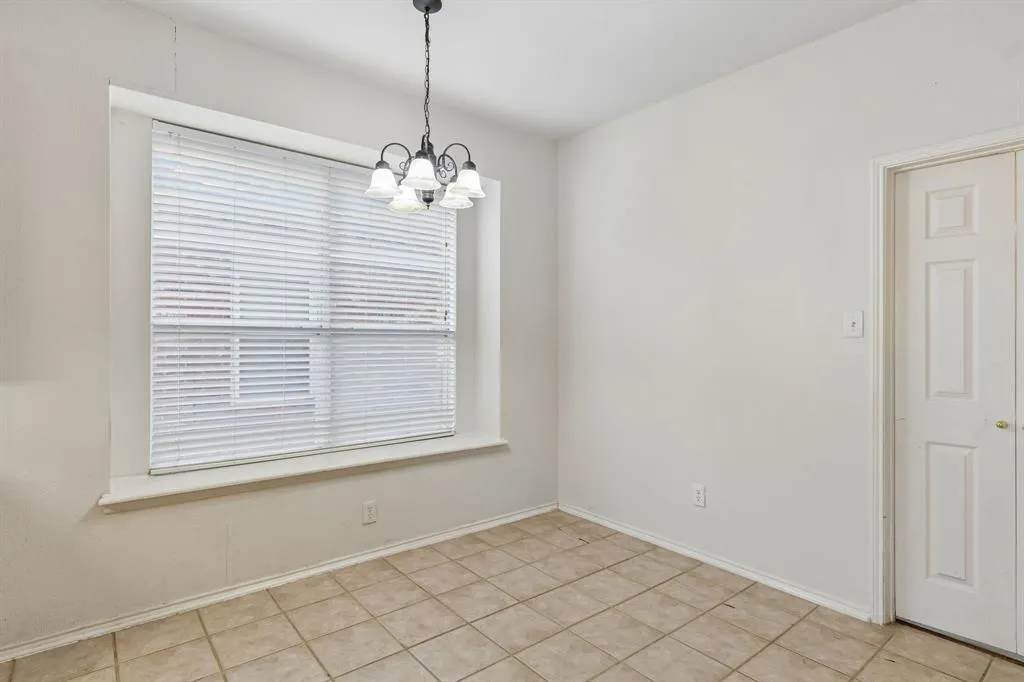 1703 Broadmoor Drive