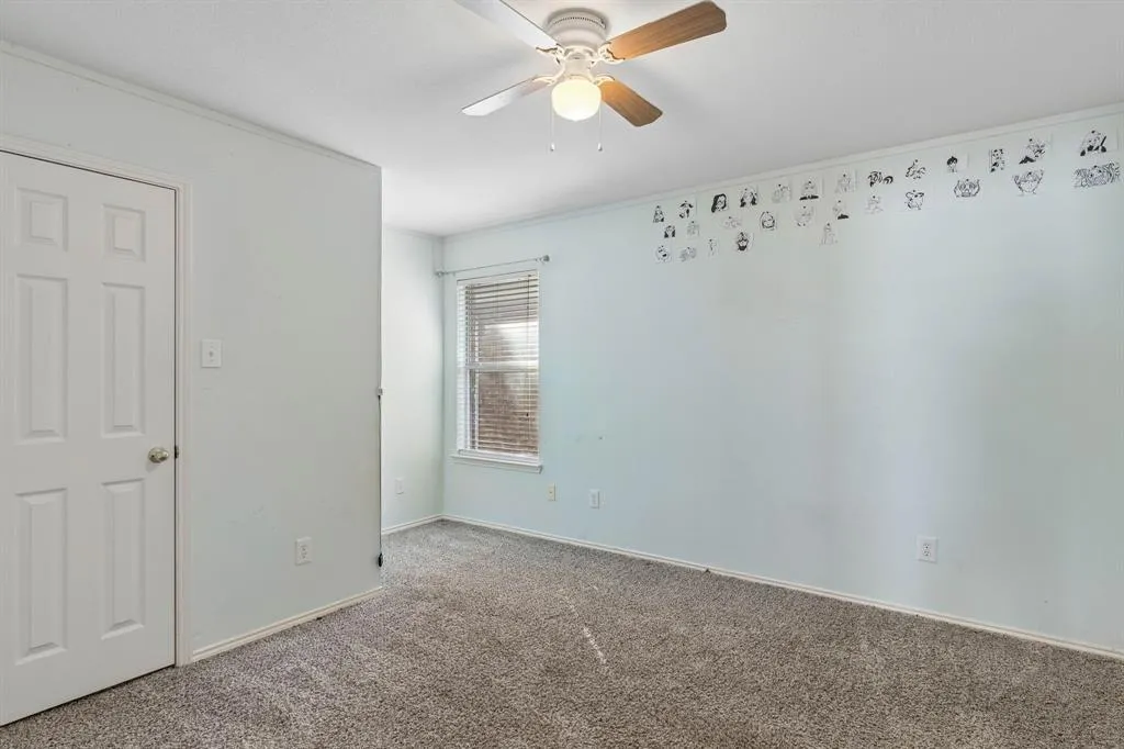 1703 Broadmoor Drive