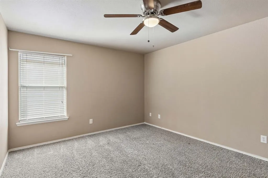 1703 Broadmoor Drive