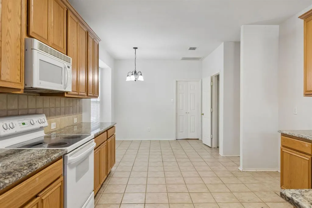 1703 Broadmoor Drive