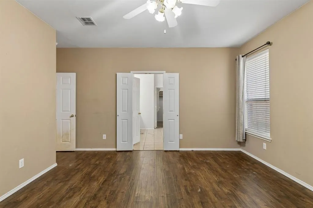 1703 Broadmoor Drive