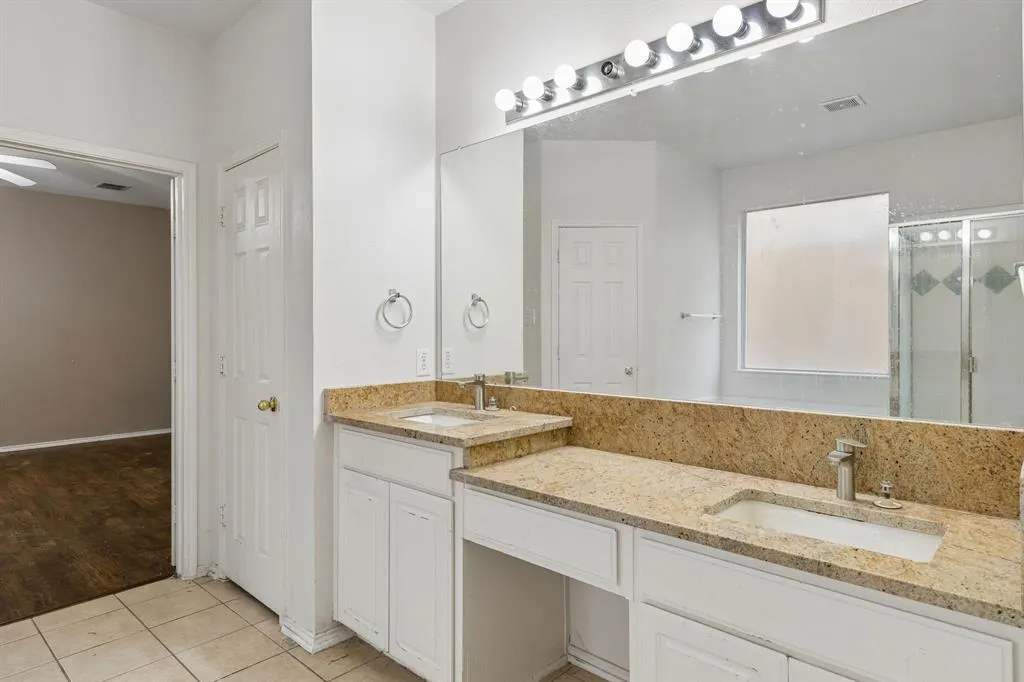 1703 Broadmoor Drive