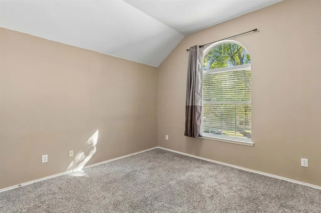 1703 Broadmoor Drive