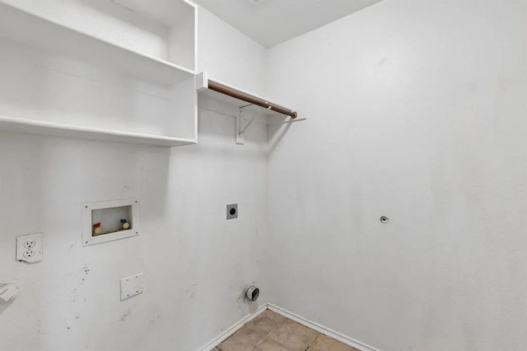 1703 Broadmoor Drive