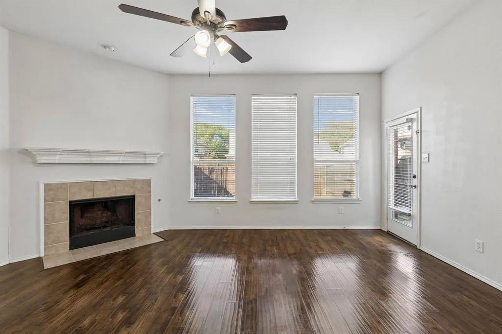 1703 Broadmoor Drive