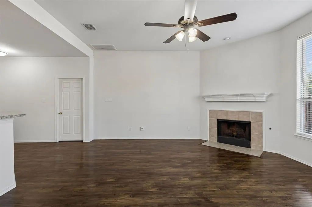 1703 Broadmoor Drive