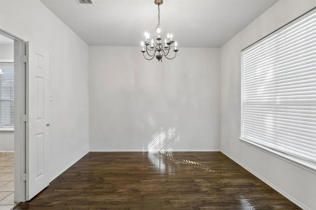 1703 Broadmoor Drive