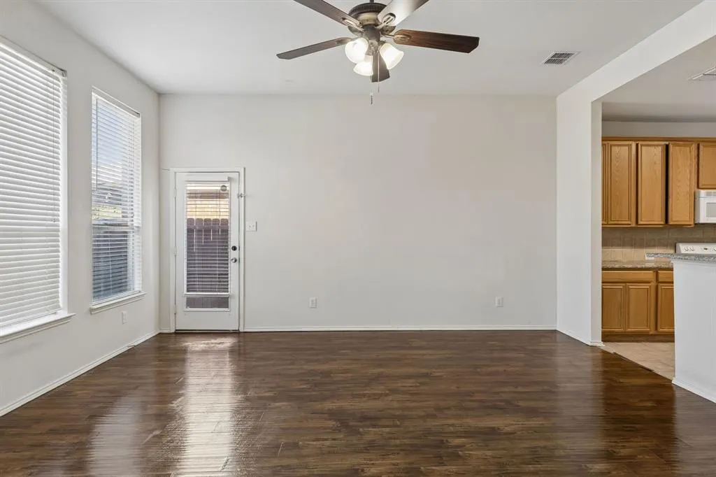 1703 Broadmoor Drive