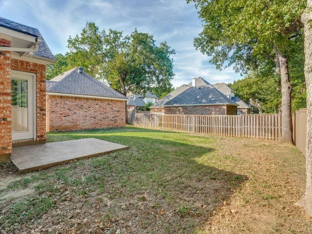 806 Durham Court
