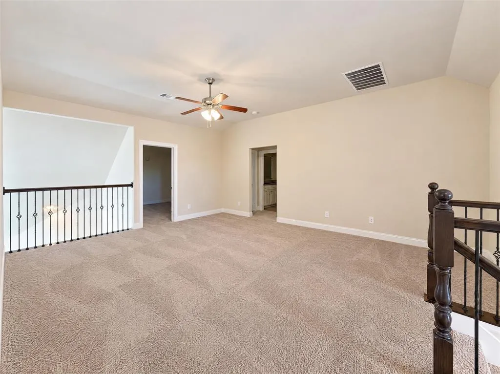 7701 Caddo Cove