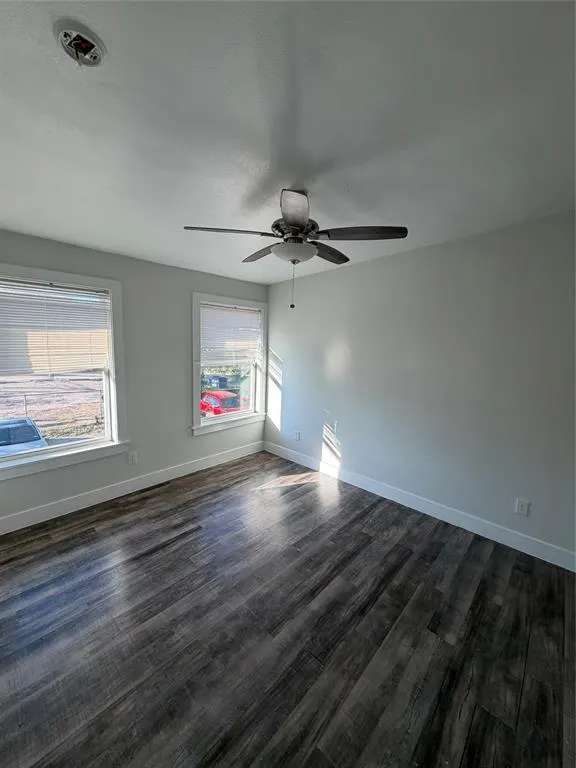 1107 S Ewing Avenue #208