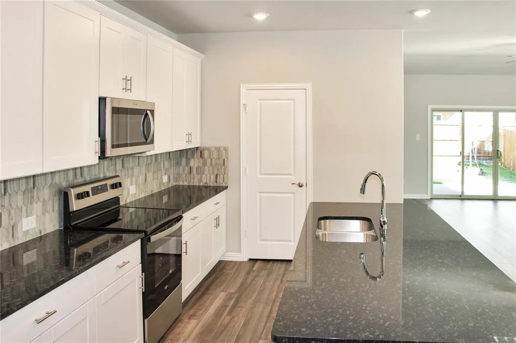1602 Lannon Lane