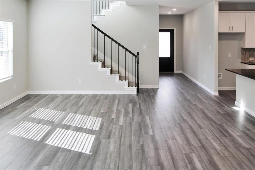 1602 Lannon Lane