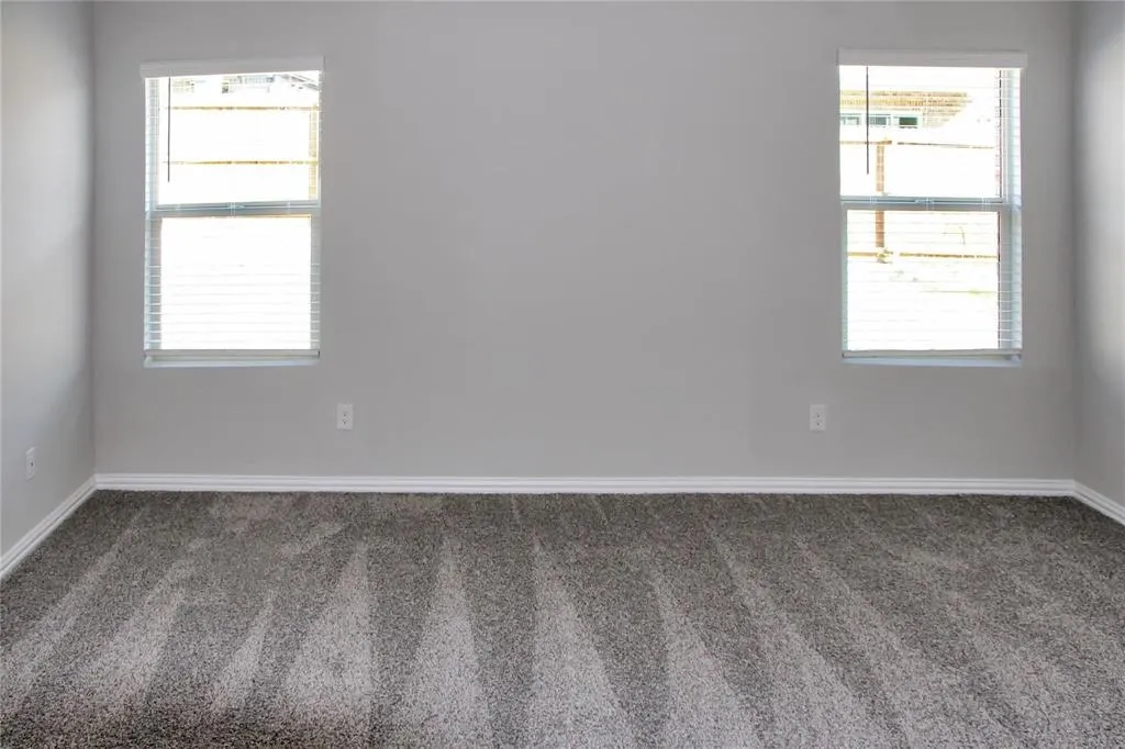 1602 Lannon Lane