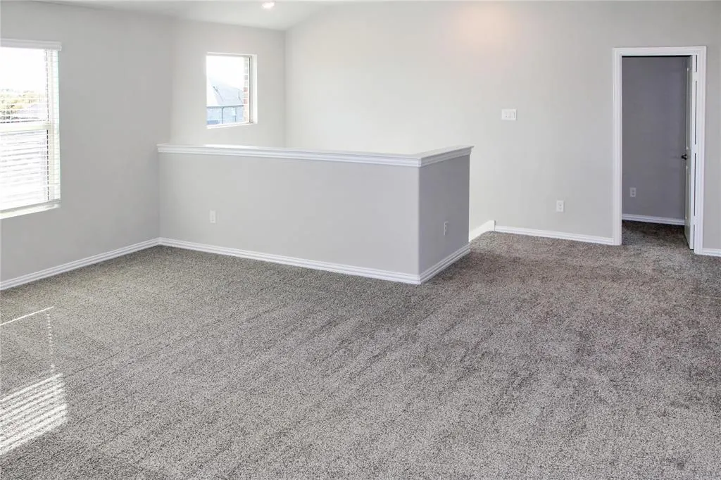 1602 Lannon Lane