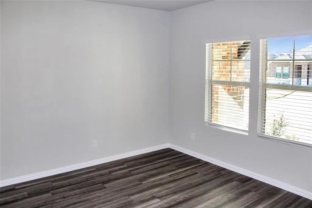 1602 Lannon Lane
