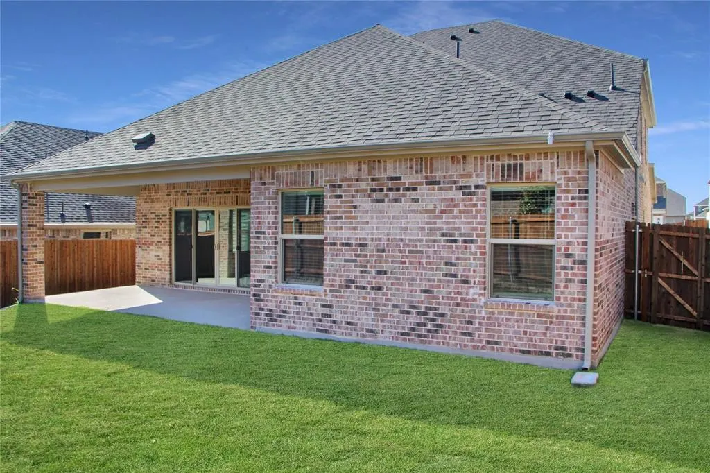 1602 Lannon Lane